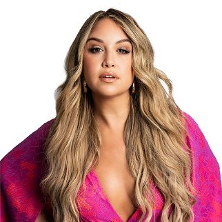 Photo of Alexandra Kay