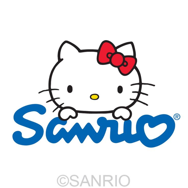 Photo of Sanrio