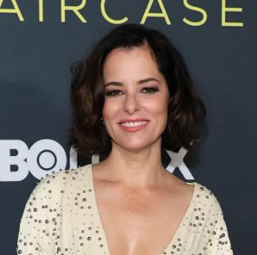 Photo of Parker Posey