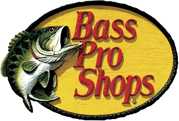 Photo of Bass Pro Shops