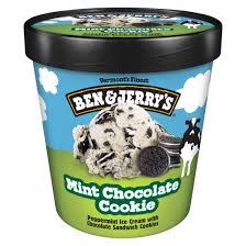 Photo of Ben & Jerry's