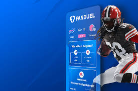 Photo of FanDuel