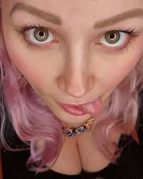 Photo of Susann Alicia