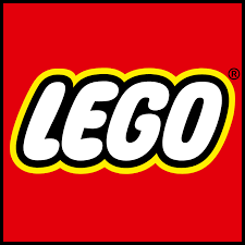 Photo of The Lego Group