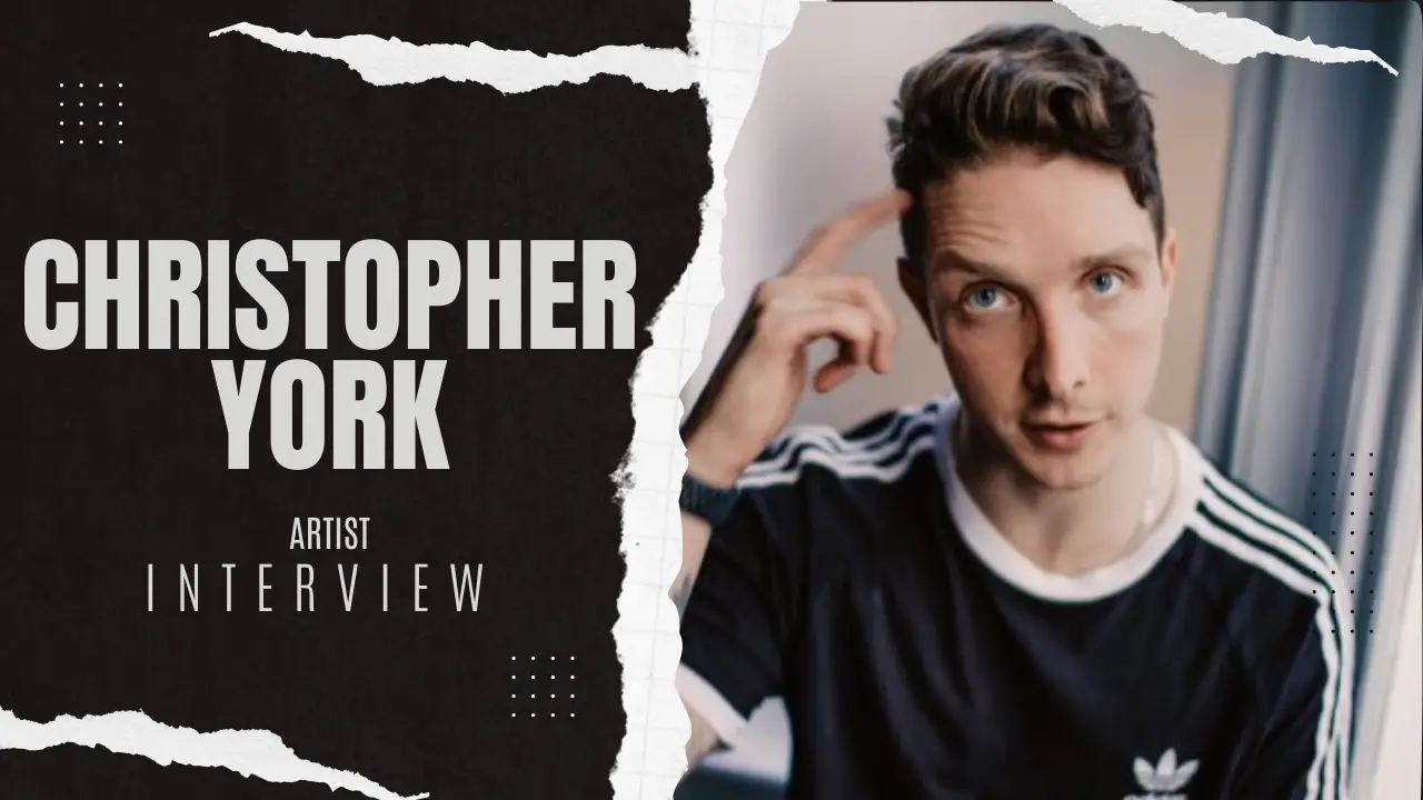 Christopher York on Andor, Baldur’s Gate III, and Final Fantasy XVI