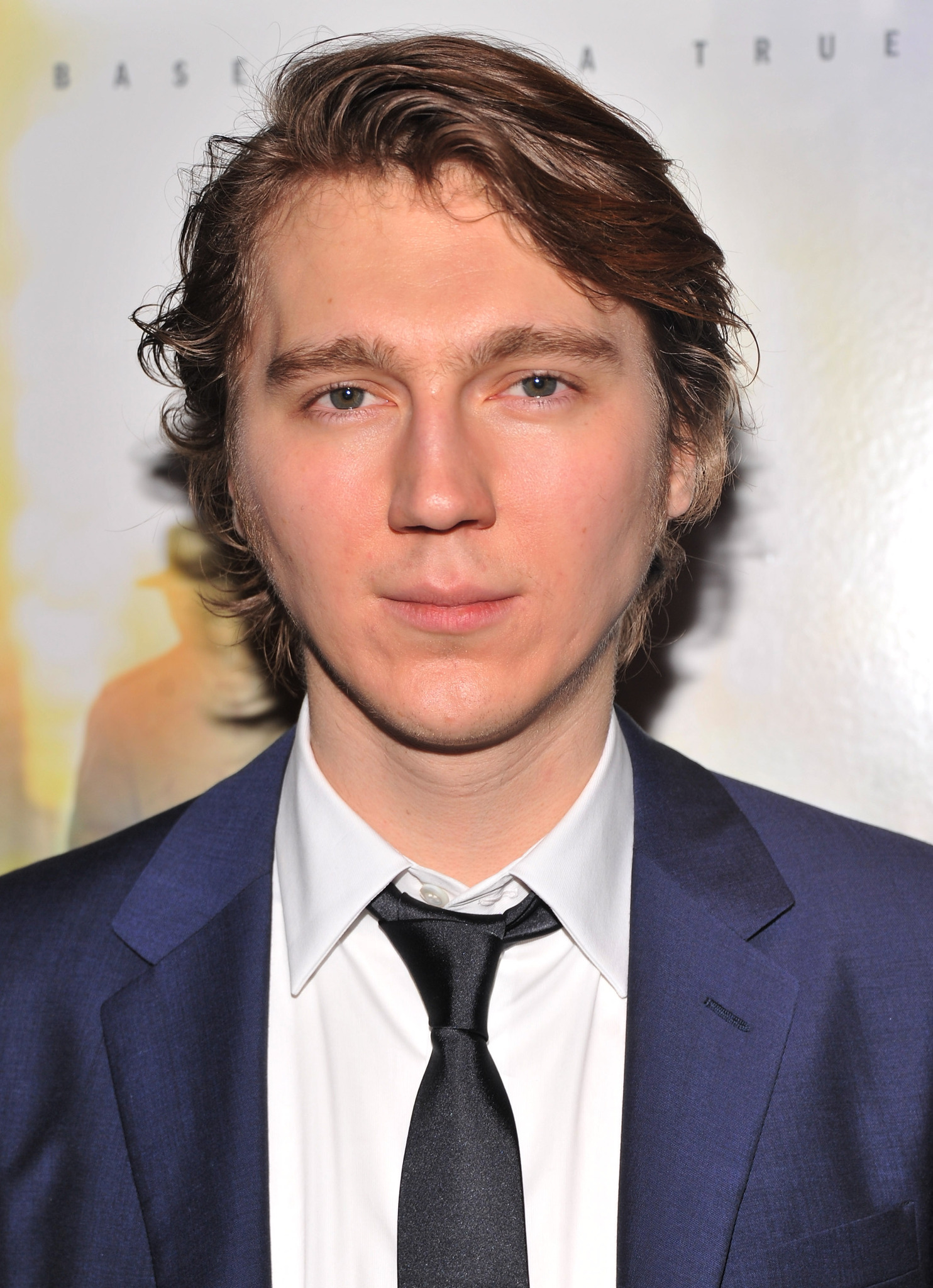 Photo of Paul Dano